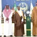 أمانة الطائف تفوز بجائزة الإبداع 2025 بتطبيق منظومة الطوارئ
