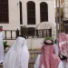 زيادة كبيرة في عدد المرشدين السياحيين السعوديين  المسجلين في عام 2026.. تعرّف على الأرقام
