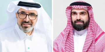 “روماتيزم” تدشن أعمال العيادة المتنقلة للكشف المبكر عن الروماتيزم بعسير