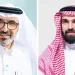 “روماتيزم” تدشن أعمال العيادة المتنقلة للكشف المبكر عن الروماتيزم بعسير