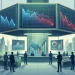 مؤشر الأسهم السعودية يغلق منخفضاً عند 10704 نقطة بتداولات 3.9 مليارات ريال