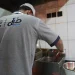 أمانة الرياض ترصد 43 مخالفة صحية وبلدية في مطاعم وسط العاصمة