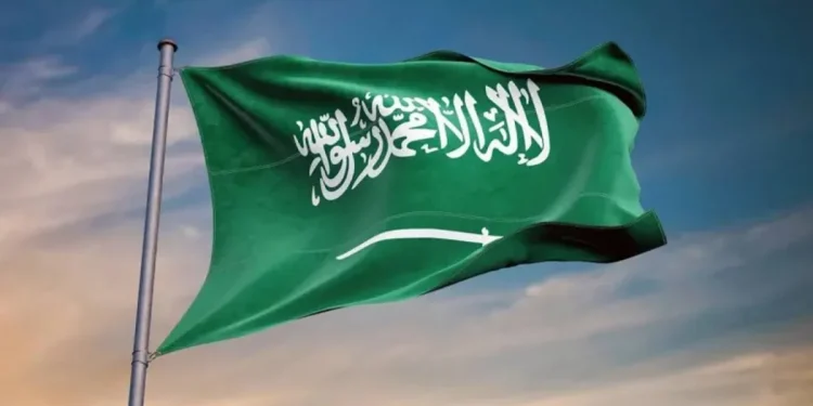 تقرير مايكروسوفت وأكسنتشر يُبرز تجربة سدايا نموذجاً عالمياً في الذكاء الاصطناعي