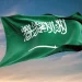تقرير مايكروسوفت وأكسنتشر يُبرز تجربة سدايا نموذجاً عالمياً في الذكاء الاصطناعي