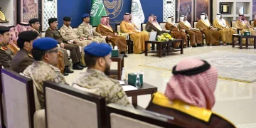 محافظ الطائف يكرّم الفائزين بجائزة التطوع والعمل المجتمعي في دورتها الثالثة