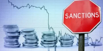 العراق يفرض عقوبات على شخصيات وكيانات مرتبطة بتمويل حزب الله