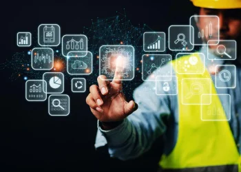 “مجموعة نيميتشك” تطرح باقة “Bluebeam Max” لدعم إدارة مشاريع البناء والبنية التحتية