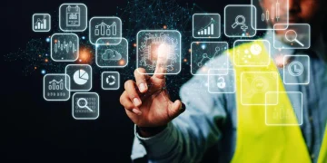 “مجموعة نيميتشك” تطرح باقة “Bluebeam Max” لدعم إدارة مشاريع البناء والبنية التحتية