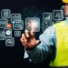 “مجموعة نيميتشك” تطرح باقة “Bluebeam Max” لدعم إدارة مشاريع البناء والبنية التحتية