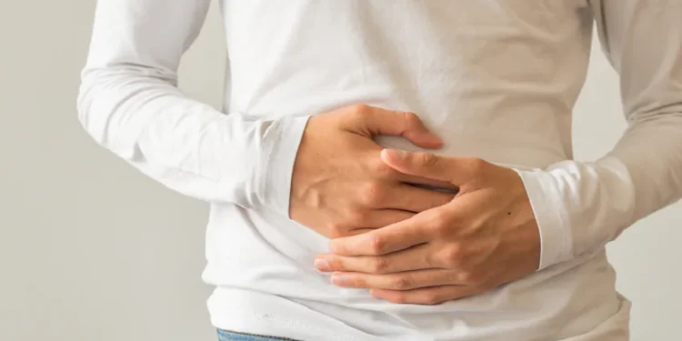 تفشٍّ طفيلي يضرب 34 ولاية أمريكية.. واشتباه بسلسلة مطاعم شهيرة بعد إصابة أكثر من 1600