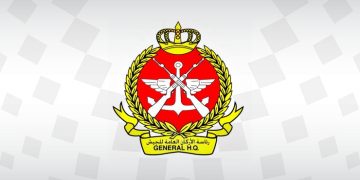 الدفاعات الجوية الكويتية تتصدى لهجمات مسيّرات في أعقاب عدوان إيراني