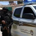 سوريا تُحبط محاولة تهريب صواريخ وطائرات مسيّرة على حدودها مع العراق