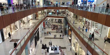 خط الرياض -دبي يفقد أكثر من 100 ألف مقعد في يوليو 2026 ويغادر قوائم الازدحام