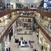 خط الرياض -دبي يفقد أكثر من 100 ألف مقعد في يوليو 2026 ويغادر قوائم الازدحام