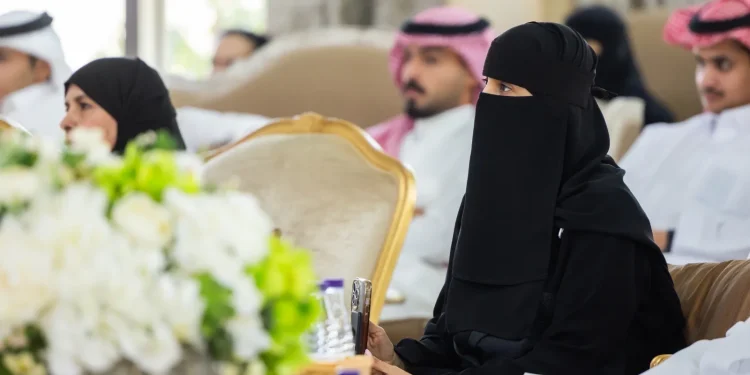 «مسار» تُخرّج 166 شابًا وشابة في الوساطة العقارية بنسختها الثانية