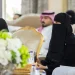 «مسار» تُخرّج 166 شابًا وشابة في الوساطة العقارية بنسختها الثانية