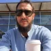 استشاري أعصاب: علبة مشروب غازي واحدة تستهلك 70% من حصتك اليومية من السكر