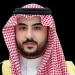 وزير الدفاع يتصل بأمير قطر معزياً في وفاة الشيخ حمد بن خليفة آل ثاني