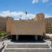 وزارة النفط العراقية تنفي توقف تصدير الخام العراقي من الموانئ الجنوبية