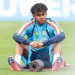 كوبارسي ويامال.. ثنائي إسبانيا يتنافسان على جائزة أفضل لاعب شاب في مونديال 2026