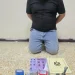 الداخلية العراقية تعلن القبض على متهم أسس شركة وهمية بحجة تفويج المواطنين إلى بيت الله الحرام