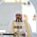 خطيب المسجد الحرام: العلم بأسماء الله الحسنى أجلّ العلوم وأعظمها