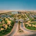 جامعة الأمير محمد بن فهد تفتح القبول في بكالوريوس الطب والجراحة