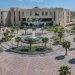 جامعة الإمام عبدالرحمن بن فيصل تُسهم بـ8 مبادرات في الاستعراض الوطني الطوعي بالأمم المتحدة
