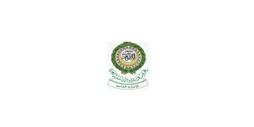 وزراء الداخلية العرب يدينون العدوان الإيراني على أربع دول ويؤكدون دعم أمنها وسيادتها بالكامل