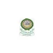 وزراء الداخلية العرب يدينون العدوان الإيراني على أربع دول ويؤكدون دعم أمنها وسيادتها بالكامل