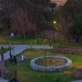 متنزه الثروة الوطني بالقرى يستقطب الزوار في صيف الباحة 2026
