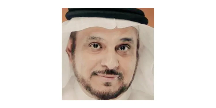 استشاري كلى يحذر من الأغذية المعالجة ويطالب التأمين بجعل الوقاية أولوية