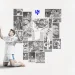 الهلال يوافق على بيع عقد “ماركوس ليوناردو” إلى أياكس الهولندي