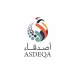 جمعية أصدقاء تطلق منصة «الكفاءات التدريبية» لربط اللاعبين السابقين بالأندية السعودية