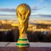القصة الملهمة وراء تصميم كأس العالم الأيقوني عام 1970