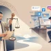 أسئلةٌ تسرق الأعمار تحت وهم المعرفة