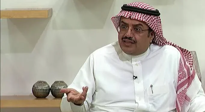استشاري قلب: الستاتينات لا تُعوَّض بالحمية أو مكملات البرغموت في الوقاية من الجلطات