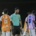 “اللورد” و”الأجفر” يتنافسان على لقب بطولة الأمير عبدالعزيز بن سعد في الشنان
