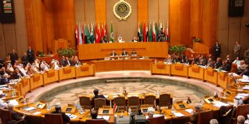 جامعة الدول العربية تطالب إيران بوقف اعتداءاتها فوراً
