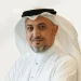 استشاري قلب يحذر من تشخيص ارتفاع الضغط بقراءة واحدة في الطوارئ