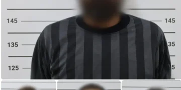 الداخلية السورية تكشف ملابسات مجزرة أسرة في ريف اللاذقية وتعتقل أربعة متورطين
