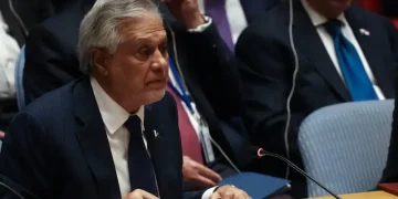 باكستان تدعو لاحترام مذكرة إسلام آباد وسط تصعيد إيراني