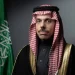 اتصال هاتفي سعودي – كويتي يدين الاعتداءات الإيرانية على المنطقة