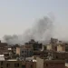 القيادة المركزية الأمريكية تقصف منشآت دفاع جوي إيرانية وتستهدف قدراتها البحرية في هرمز