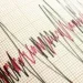 زلزال بقوة 5.6 درجات يضرب وسط البيرو