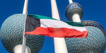 حريق يضرب محطة كهرباء كويتية للمرة الثانية خلال يومين