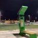 بلدية عفيف تدعو الأهالي لمشاهدة نهائي كأس العالم 2026 في حديقة الملك عبدالله