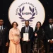 الجمعية الملكية للوقاية من الحوادث تمنح اللجنة المحلية لكأس آسيا السعودية 2027 الجائزة الذهبية لعام 2026
