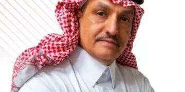 استشاري عظام: كسر الورك قد يودي بحياة كبار السن خلال عام واحد