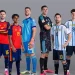 أرقام قياسية تزيّن نهائي كأس العالم 2026 بين إسبانيا والأرجنتين